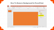 13_How To Remove Background In PowerPoint